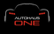 Logo Autohaus One GmbH
